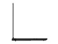 Laptop LENOVO Legion 5 15AHP11 83Q7001JVN (AMD Ryzen 7 250, RTX 5060 8GB GDDR7, Màn Hình 15.3 inch WQXGA, RAM 16GB, SSD 512GB, Windows 11 Home SL, Màu Đen)