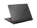 Laptop ASUS ROG Strix G16 G614PH-TS118W (AMD Ryzen 9 8940HX, RTX 5050, Màn Hình 16 inch WQXGA 300Hz, RAM 16GB, SSD 512GB, Windows 11, Màu Xám)