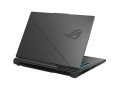 Laptop ASUS ROG Strix G16 G614PH-TS118W (AMD Ryzen 9 8940HX, RTX 5050, Màn Hình 16 inch WQXGA 300Hz, RAM 16GB, SSD 512GB, Windows 11, Màu Xám)