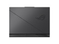 Laptop ASUS ROG Strix G16 G614PH-TS118W (AMD Ryzen 9 8940HX, RTX 5050, Màn Hình 16 inch WQXGA 300Hz, RAM 16GB, SSD 512GB, Windows 11, Màu Xám)