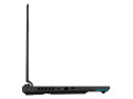Laptop ASUS ROG Strix G16 G614PH-TS118W (AMD Ryzen 9 8940HX, RTX 5050, Màn Hình 16 inch WQXGA 300Hz, RAM 16GB, SSD 512GB, Windows 11, Màu Xám)