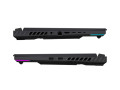 Laptop ASUS ROG Strix G16 G614PH-TS118W (AMD Ryzen 9 8940HX, RTX 5050, Màn Hình 16 inch WQXGA 300Hz, RAM 16GB, SSD 512GB, Windows 11, Màu Xám)