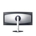 Màn Hình Cong Gaming Xiaomi 34inch G34WQi2026 (UWQHD, VA, 180Hz, 1 ms, HDMI, Màu Đen)