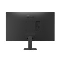 Màn Hình Đồ Họa LG 27inch UltraFine 27U711B-B (4K, IPS, 60Hz, 5ms, HDMI, Màu Đen)