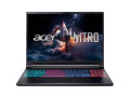 Laptop Acer Gaming Nitro ProPanel ANV16S-71-58WQ (Intel Core 5-210H, RAM 32GB, SSD 512GB, RTX 5050 8GB, Màn Hình 16inch 2K+, 