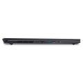 Laptop Acer Gaming Nitro ProPanel ANV16S-71-58WQ (Intel Core 5-210H, RAM 32GB, SSD 512GB, RTX 5050 8GB, Màn Hình 16inch 2K+, 