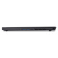 Laptop Acer Gaming Nitro ProPanel ANV16S-71-58WQ (Intel Core 5-210H, RAM 32GB, SSD 512GB, RTX 5050 8GB, Màn Hình 16inch 2K+, 