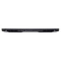 Laptop Acer Gaming Nitro ProPanel ANV16S-71-58WQ (Intel Core 5-210H, RAM 32GB, SSD 512GB, RTX 5050 8GB, Màn Hình 16inch 2K+, 