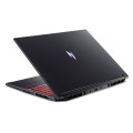 Laptop Acer Gaming Nitro ProPanel ANV16S-71-58WQ (Intel Core 5-210H, RAM 32GB, SSD 512GB, RTX 5050 8GB, Màn Hình 16inch 2K+, 