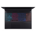 Laptop Acer Gaming Nitro ProPanel ANV16S-71-58WQ (Intel Core 5-210H, RAM 32GB, SSD 512GB, RTX 5050 8GB, Màn Hình 16inch 2K+, 