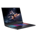 Laptop Acer Gaming Nitro ProPanel ANV16S-71-58WQ (Intel Core 5-210H, RAM 32GB, SSD 512GB, RTX 5050 8GB, Màn Hình 16inch 2K+, 