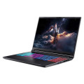 Laptop Acer Gaming Nitro ProPanel ANV16S-71-58WQ (Intel Core 5-210H, RAM 32GB, SSD 512GB, RTX 5050 8GB, Màn Hình 16inch 2K+, 