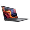 Laptop Dell 15 DC15255 G8MK9 (AMD Ryzen 7 7730U, RAM 16GB DDR4, SSD 512GB, AMD Radeon Graphis, Màn Hình 15.6inch FullHD Touch, Windows 11, Màu Đen)
