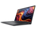 Laptop Dell 15 DC15255 G8MK9 (AMD Ryzen 7 7730U, RAM 16GB DDR4, SSD 512GB, AMD Radeon Graphis, Màn Hình 15.6inch FullHD Touch, Windows 11, Màu Đen)