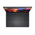 Laptop Dell 15 DC15255 G8MK9 (AMD Ryzen 7 7730U, RAM 16GB DDR4, SSD 512GB, AMD Radeon Graphis, Màn Hình 15.6inch FullHD Touch, Windows 11, Màu Đen)