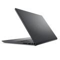 Laptop Dell 15 DC15255 G8MK9 (AMD Ryzen 7 7730U, RAM 16GB DDR4, SSD 512GB, AMD Radeon Graphis, Màn Hình 15.6inch FullHD Touch, Windows 11, Màu Đen)