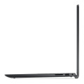 Laptop Dell 15 DC15255 G8MK9 (AMD Ryzen 7 7730U, RAM 16GB DDR4, SSD 512GB, AMD Radeon Graphis, Màn Hình 15.6inch FullHD Touch, Windows 11, Màu Đen)