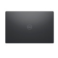 Laptop Dell 15 DC15255 G8MK9 (AMD Ryzen 7 7730U, RAM 16GB DDR4, SSD 512GB, AMD Radeon Graphis, Màn Hình 15.6inch FullHD Touch, Windows 11, Màu Đen)