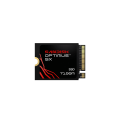 Ổ Cứng SSD SanDisk Optimus GX 7100M 1TB M.2 2230 NVMe PCIe Gen 4x4 (SDSP71100TAT)