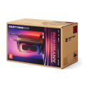 Loa Di Động JBL PartyBox 330 (280W, Chuẩn Kháng Nước IPX4, Thời Lượng Chơi Nhạc Lên Đến 18 Giờ, Bluetooth 6.0)