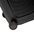 Loa Di Động JBL PartyBox 330 (280W, Chuẩn Kháng Nước IPX4, Thời Lượng Chơi Nhạc Lên Đến 18 Giờ, Bluetooth 6.0)