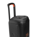 Loa Di Động JBL PartyBox 330 (280W, Chuẩn Kháng Nước IPX4, Thời Lượng Chơi Nhạc Lên Đến 18 Giờ, Bluetooth 6.0)