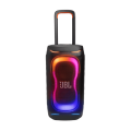 Loa Di Động JBL PartyBox 330 (280W, Chuẩn Kháng Nước IPX4, Thời Lượng Chơi Nhạc Lên Đến 18 Giờ, Bluetooth 6.0)