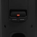 Loa Di Động JBL PartyBox 330 (280W, Chuẩn Kháng Nước IPX4, Thời Lượng Chơi Nhạc Lên Đến 18 Giờ, Bluetooth 6.0)