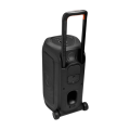Loa Di Động JBL PartyBox 330 (280W, Chuẩn Kháng Nước IPX4, Thời Lượng Chơi Nhạc Lên Đến 18 Giờ, Bluetooth 6.0)