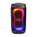 Loa Di Động JBL PartyBox 330 (280W, Chuẩn Kháng Nước IPX4, Thời Lượng Chơi Nhạc Lên Đến 18 Giờ, Bluetooth 6.0)