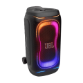 Loa Di Động JBL PartyBox 330 (280W, Chuẩn Kháng Nước IPX4, Thời Lượng Chơi Nhạc Lên Đến 18 Giờ, Bluetooth 6.0)