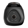 Loa Di Động JBL PartyBox 330 (280W, Chuẩn Kháng Nước IPX4, Thời Lượng Chơi Nhạc Lên Đến 18 Giờ, Bluetooth 6.0)