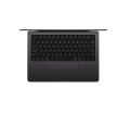 MacBook Pro M5 MDE14SA/A (Apple M5, 10‑Core CPU, 10‑core GPU, RAM 16GB, SSD 1TB, Màn Hình 14.2inch, Màu Black Space, Chính Hãng Apple Việt Nam)