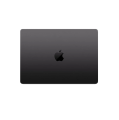 MacBook Pro M5 MDE14SA/A (Apple M5, 10‑Core CPU, 10‑core GPU, RAM 16GB, SSD 1TB, Màn Hình 14.2inch, Màu Black Space, Chính Hãng Apple Việt Nam)