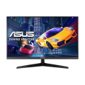 Màn Hình ASUS 27inch VY279HG2 (FullHD, IPS, 144Hz, 1ms, Màu Đen)