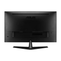 Màn Hình ASUS 27inch VY279HG2 (FullHD, IPS, 144Hz, 1ms, Màu Đen)