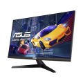 Màn Hình ASUS 27inch VY279HG2 (FullHD, IPS, 144Hz, 1ms, Màu Đen)