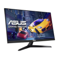 Màn Hình ASUS 27inch VY279HG2 (FullHD, IPS, 144Hz, 1ms, Màu Đen)