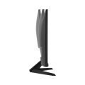 Màn Hình ASUS 27inch VY279HG2 (FullHD, IPS, 144Hz, 1ms, Màu Đen)