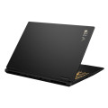 Laptop ASUS TUF Gaming 16 FX610JH-TU008W (Intel Core i5 14450HX, RAM 16GB DDR5, SSD 512GB, RTX 5050, Màn Hình 16inch WUXGA 144Hz, Windows 11 Home, Màu Đen)