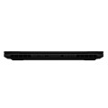 Laptop ASUS TUF Gaming 16 FX610JH-TU008W (Intel Core i5 14450HX, RAM 16GB DDR5, SSD 512GB, RTX 5050, Màn Hình 16inch WUXGA 144Hz, Windows 11 Home, Màu Đen)