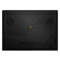 Laptop ASUS TUF Gaming 16 FX610JH-TU008W (Intel Core i5 14450HX, RAM 16GB DDR5, SSD 512GB, RTX 5050, Màn Hình 16inch WUXGA 144Hz, Windows 11 Home, Màu Đen)