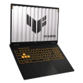 Laptop ASUS TUF Gaming 16 FX610JH-TU008W (Intel Core i5 14450HX, RAM 16GB DDR5, SSD 512GB, RTX 5050, Màn Hình 16inch WUXGA 144Hz, Windows 11 Home, Màu Đen)