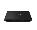 Laptop LENOVO Legion 5 15AHP11 83Q7001HVN (AMD Ryzen 7 250, RTX 5050 8GB GDDR7, Màn Hình 15.3inch WQXGA, RAM 16GB, SSD 512GB, Windows 11 Home SL, Màu Đen)