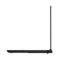Laptop LENOVO Legion 5 15AHP11 83Q7001HVN (AMD Ryzen 7 250, RTX 5050 8GB GDDR7, Màn Hình 15.3inch WQXGA, RAM 16GB, SSD 512GB, Windows 11 Home SL, Màu Đen)