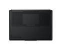 Laptop LENOVO Legion 5 15AHP11 83Q7001HVN (AMD Ryzen 7 250, RTX 5050 8GB GDDR7, Màn Hình 15.3inch WQXGA, RAM 16GB, SSD 512GB, Windows 11 Home SL, Màu Đen)