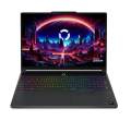 Laptop LENOVO Legion 5 15AHP11 83Q7001HVN (AMD Ryzen 7 250, RTX 5050 8GB GDDR7, Màn Hình 15.3inch WQXGA, RAM 16GB, SSD 512GB, Windows 11 Home SL, Màu Đen)
