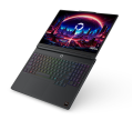 Laptop LENOVO Legion 5 15AHP11 83Q7001HVN (AMD Ryzen 7 250, RTX 5050 8GB GDDR7, Màn Hình 15.3inch WQXGA, RAM 16GB, SSD 512GB, Windows 11 Home SL, Màu Đen)