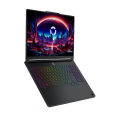 Laptop LENOVO Legion 5 15AHP11 83Q7001HVN (AMD Ryzen 7 250, RTX 5050 8GB GDDR7, Màn Hình 15.3inch WQXGA, RAM 16GB, SSD 512GB, Windows 11 Home SL, Màu Đen)