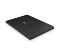 Laptop LENOVO Legion 5 15AHP11 83Q7001HVN (AMD Ryzen 7 250, RTX 5050 8GB GDDR7, Màn Hình 15.3inch WQXGA, RAM 16GB, SSD 512GB, Windows 11 Home SL, Màu Đen)